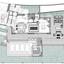 4 bedroom detached house for sale agia fyla limassol 8930885 thumbnail 17733408