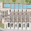 4 bedroom detached house for sale aradippou larnaca 7942885 thumbnail 11322708