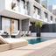 4 bedroom detached house for sale aradippou larnaca 7942885 thumbnail 11322712