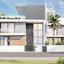4 bedroom detached house for sale aradippou larnaca 7942885 thumbnail 11322716