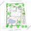 4 bedroom detached house for sale coral bay paphos 1850885 thumbnail 6696451
