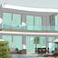 4 bedroom detached house for sale coral bay paphos 1850885 thumbnail 6696456
