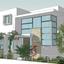 4 bedroom detached house for sale coral bay paphos 1850885 thumbnail 6696458