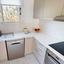 4 bedroom detached house for sale coral bay paphos 1850885 thumbnail 6696460