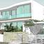 4 bedroom detached house for sale coral bay paphos 1850885 thumbnail 6696462