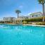 4 bedroom detached house for sale coral bay paphos 7737885 thumbnail 14886802