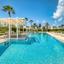 4 bedroom detached house for sale coral bay paphos 7737885 thumbnail 14886804