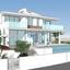 4 bedroom detached house for sale coral bay paphos 7737885 thumbnail 14886811