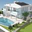 4 bedroom detached house for sale coral bay paphos 7737885 thumbnail 14886813