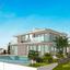 4 bedroom detached house for sale coral bay paphos 7737885 thumbnail 14886814