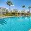 4 bedroom detached house for sale coral bay paphos 7737885 thumbnail 14886815
