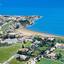 4 bedroom detached house for sale coral bay paphos 7737885 thumbnail 14886816