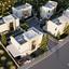 4 bedroom detached house for sale konia paphos 7812885 thumbnail 12700181
