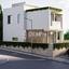 4 bedroom detached house for sale konia paphos 7812885 thumbnail 12700191