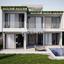 4 bedroom detached house for sale konia paphos 7812885 thumbnail 12700193