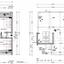 4 bedroom detached house for sale konia paphos 8570885 thumbnail 15639392