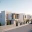 4 bedroom detached house for sale konia paphos 8570885 thumbnail 15639394