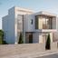 4 bedroom detached house for sale konia paphos 8570885 thumbnail 15639410