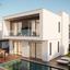 4 bedroom detached house for sale konia paphos 8570885 thumbnail 15639411