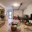4 bedroom detached house for sale linopetra limassol 7736885 thumbnail 15823386
