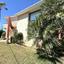 4 bedroom detached house for sale linopetra limassol 7736885 thumbnail 15823389