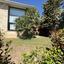 4 bedroom detached house for sale linopetra limassol 7736885 thumbnail 15823390