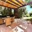 4 bedroom detached house for sale linopetra limassol 7736885 thumbnail 15823391
