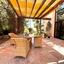 4 bedroom detached house for sale linopetra limassol 7736885 thumbnail 15823392