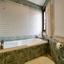 4 bedroom detached house for sale linopetra limassol 7736885 thumbnail 15823397