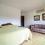 4 bedroom detached house for sale linopetra limassol 7736885 thumbnail 15823400
