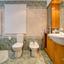 4 bedroom detached house for sale linopetra limassol 7736885 thumbnail 15823402