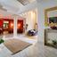 4 bedroom detached house for sale linopetra limassol 7736885 thumbnail 15823404