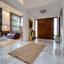 4 bedroom detached house for sale linopetra limassol 7736885 thumbnail 15823405