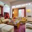 4 bedroom detached house for sale linopetra limassol 7736885 thumbnail 15823406