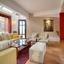 4 bedroom detached house for sale linopetra limassol 7736885 thumbnail 15823407