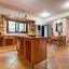 4 bedroom detached house for sale linopetra limassol 7736885 thumbnail 15823408
