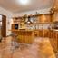 4 bedroom detached house for sale linopetra limassol 7736885 thumbnail 15823410