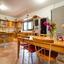 4 bedroom detached house for sale linopetra limassol 7736885 thumbnail 15823411