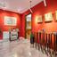 4 bedroom detached house for sale linopetra limassol 7736885 thumbnail 15823413