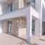 4 bedroom detached house for sale peyia paphos 1799885 thumbnail 12585366