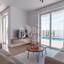 4 bedroom detached house for sale peyia paphos 1799885 thumbnail 12585369
