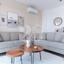 4 bedroom detached house for sale peyia paphos 1799885 thumbnail 12585370