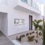 4 bedroom detached house for sale peyia paphos 1799885 thumbnail 12585373