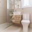 4 bedroom detached house for sale peyia paphos 1799885 thumbnail 12585374