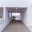 4 bedroom detached house for sale peyia paphos 1799885 thumbnail 12585378