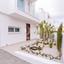 4 bedroom detached house for sale peyia paphos 1799885 thumbnail 12585379