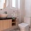 4 bedroom detached house for sale peyia paphos 1799885 thumbnail 12585380