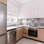 4 bedroom detached house for sale peyia paphos 1799885 thumbnail 12585381