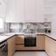 4 bedroom detached house for sale peyia paphos 1799885 thumbnail 12585382