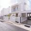 4 bedroom detached house for sale peyia paphos 1799885 thumbnail 12585386